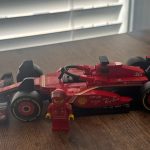 lego leclerc
