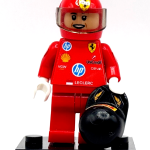 lego leclerc