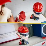 lego leclerc