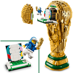 lego leclerc