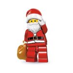 lego noel
