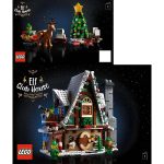 lego noel