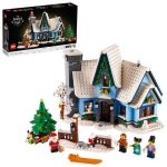 lego noel