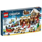 lego noel
