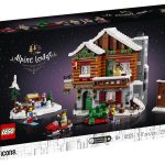 lego noel