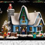 lego noel