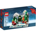 lego noel