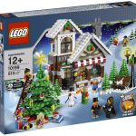 lego noel