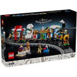 lego noel
