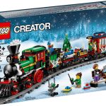 lego noel