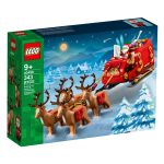 lego noel
