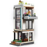 lego pas cher