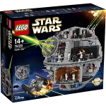 lego pas cher
