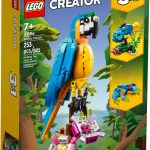 lego pas cher