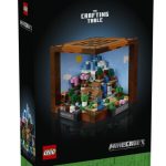 lego pas cher