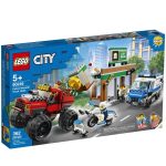 lego pas cher