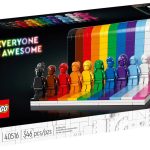 lego pas cher