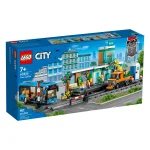 lego pas cher