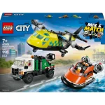 lego pas cher