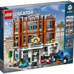 lego pas cher