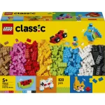 lego pas cher