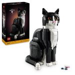 lego pas cher