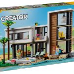 lego pas cher
