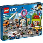 lego pas cher