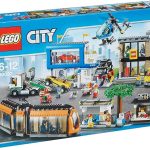 lego pas cher