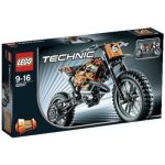 lego pas cher