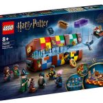 lego pas cher