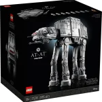 lego pas cher