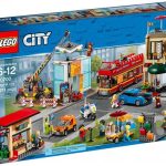 lego pas cher