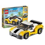 lego pas cher