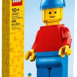 lego pas cher