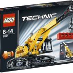 lego pas cher