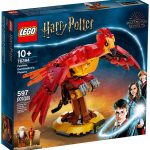 lego pas cher