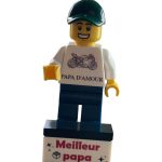 lego personnalisé