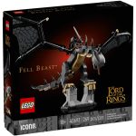 lego seigneur des anneaux