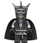 lego seigneur des anneaux