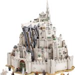 lego seigneur des anneaux