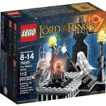 lego seigneur des anneaux