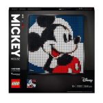 lego tableau