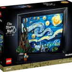 lego tableau