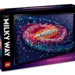 lego tableau