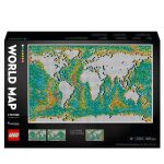 lego tableau