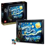 lego tableau