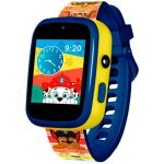 montre pat patrouille
