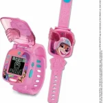 montre pat patrouille