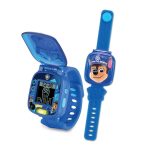 montre pat patrouille